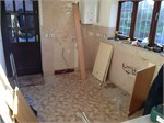 Kitchen Fitting 12 3